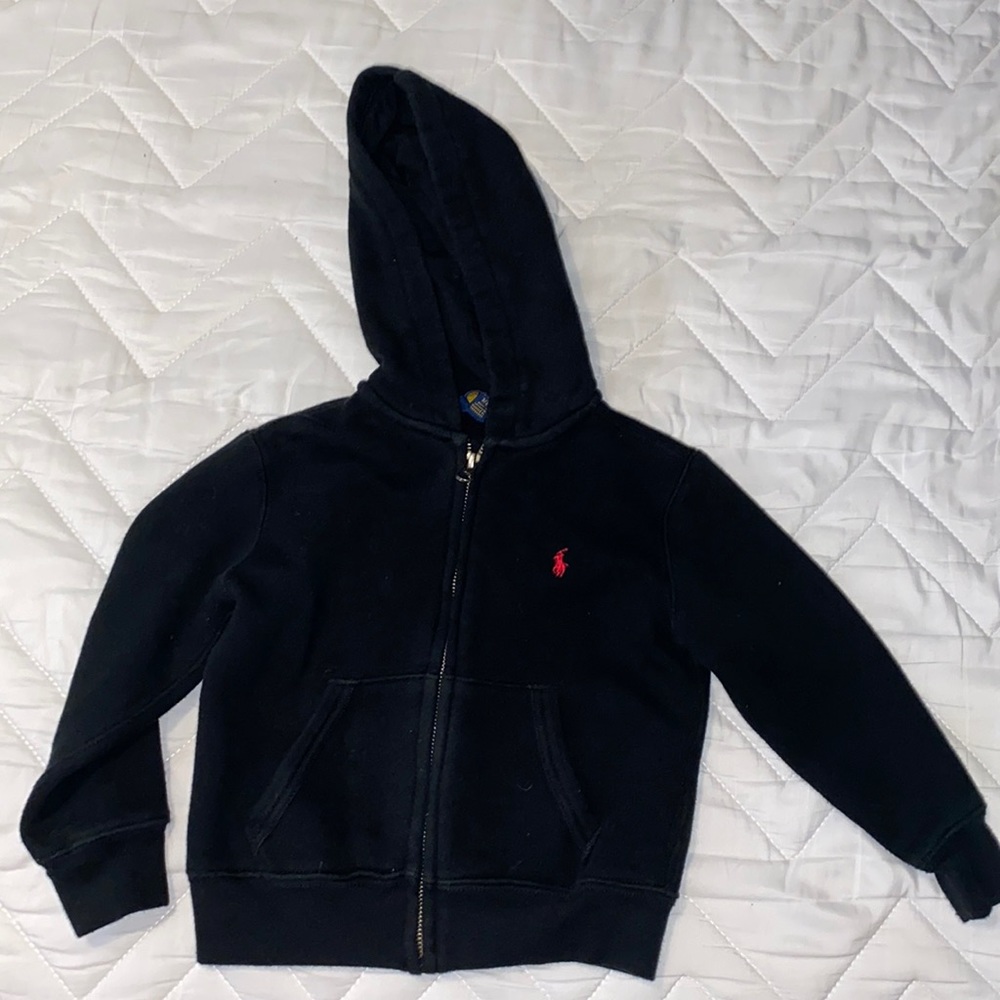 Kids clothes